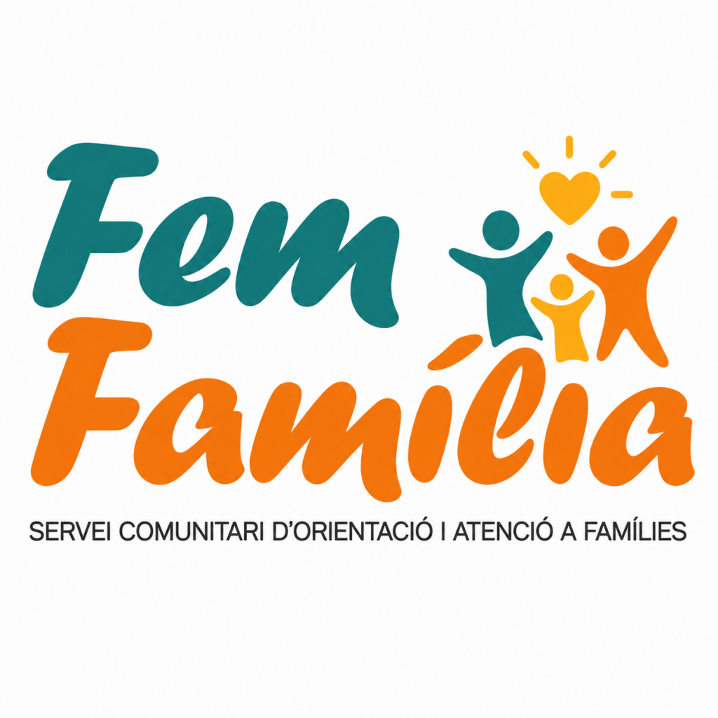 Programa Fem Família.
