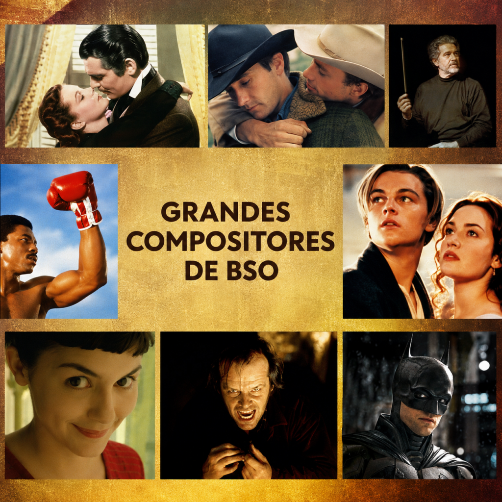 programa música en el cine